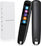 Scan Translator Pen
