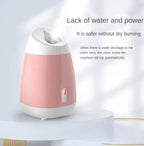 Professional Facial Steamer