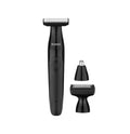 Multi-Function Men's Shaving Machine Random Color