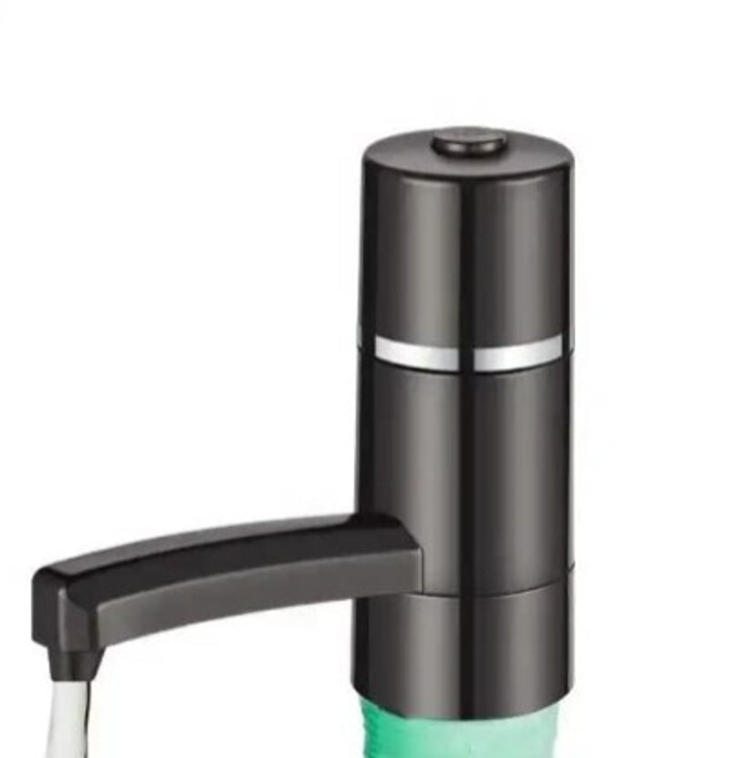 Wireless Water Dispenser