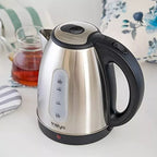 Stainless Steel Electric Kettle Kettle
