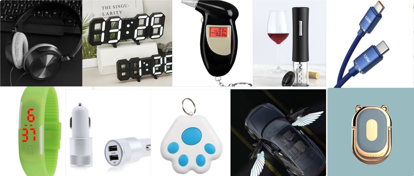 Electronic Bottle Opener Qier Plastic USB Rechargeable Wine Electric Electronic Bottle Opener Set2 Battery models