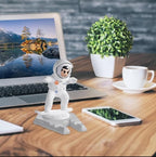 Desktop Phone Holder