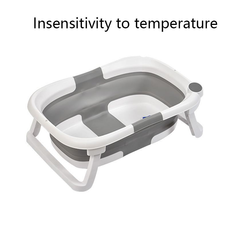 Baby Shower Bed Bath Gery