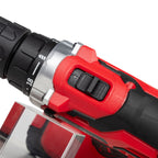 599 With 21v Drill Tool Set
