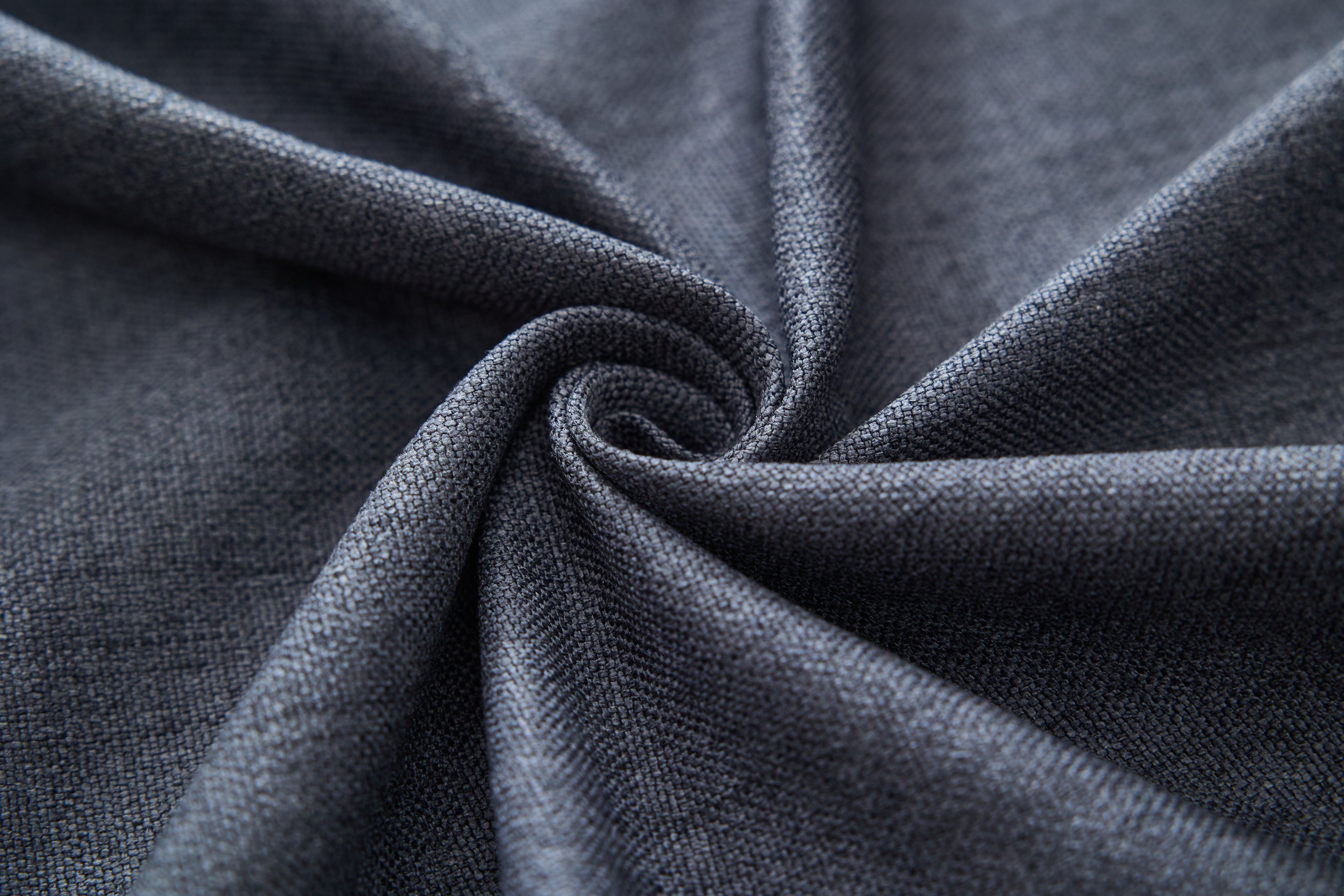 106' W Sectional L Shaped Sofa Couch Set for Living Room, Convertible Oversized 6-Seat Corner Sofa Sets with 2 Pillows, Modern Linen Sofas with Metal Legs for Living Room Apartment