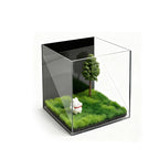 Pet Holographic Projection Digital House The Digital Immortality Box For Cats