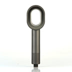 Aromatherapy Shower Head Girls Gift Box