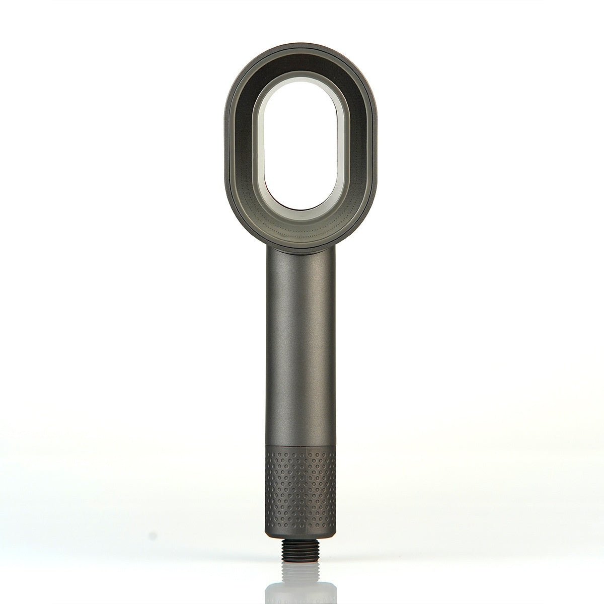 Aromatherapy Shower Head Girls Gift Box