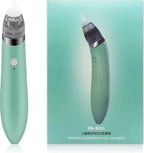 Sniffing Equipment For Children