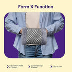 Electric Hot Water Bag