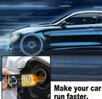 Rayhong - Boost Up Cleaner