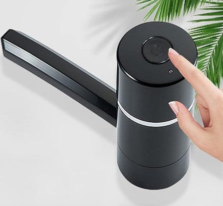 Wireless Water Dispenser