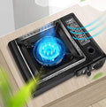 Portable Gas Stove Stove