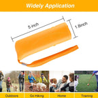 LED Dog Repeller Trainer