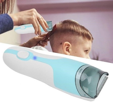 Children's Hair Clipper