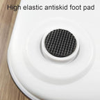 Bluetooth Bathroom Scale